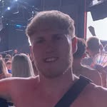 Markwell - @james_markwell - Instagram