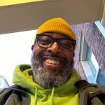 Markwell James Andrew - @jamesandrewmarkwell - Instagram