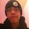 _.james0121 - @jamesmarkwhite - TikTok