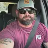 James mark - @james.mark7517 - TikTok