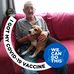 James Markwith - Facebook