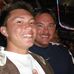 James Markwith - Facebook