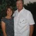 James Markwith - Facebook