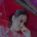 Mardith James - Facebook