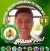 Erick James Marling - Facebook