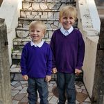 Freddie James Marling - @hotdogman.2019 - Instagram
