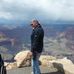 James Marling - Facebook