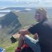 James Marling - Facebook
