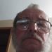James Marling - Facebook