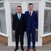 James Marling - Facebook