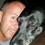 James Michael Marling - @bulljmm25 - Instagram