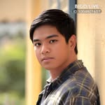 Cyvince James CJ Marmol - @cyvincejames2001 - Instagram