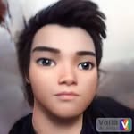 Cyvince James G. Marmol - @cyvincejamesg.marmol2001 - Instagram