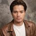 Cyvince James G. Marmol - Facebook