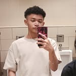 Emmanuel James Marmol - @emmanueljamesmarmol - Instagram