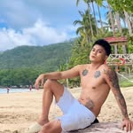Ja Mes - @jamesmarmol29 - Instagram