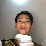 James Barranda Marmol - @jamesbarrandamarmol - Instagram