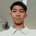 James Barranda Marmol - Facebook