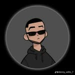 James Bracia Marmol - @jamesbracia - Instagram