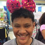 James Carlo Marmol - @jc.marms - Instagram