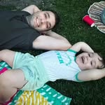 James Del Marmol - @jdelmarmol - Instagram