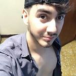 James Edison Marmolejo Rengifo - @james.marmolejo - Instagram