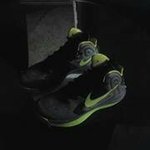 @james_marmol - Instagram