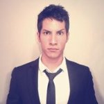 James Mármol - @jaymzmarmol - Instagram