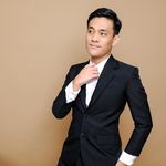 James Marmol - @marjurd - Instagram
