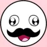 James Marmol - @james_m.50 - Instagram