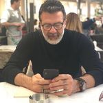 James Marmol - @james.marmol1313 - Instagram