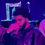 James Marmol - @planetjames - Instagram