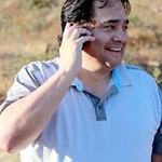 James Marmolejo - @marmolejojames - Instagram