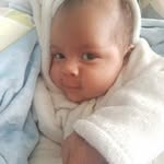 James Marmolejo - @marmolejo.james - Instagram
