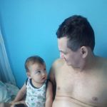 James Marmolejo - @james.marmolejo.92 - Instagram