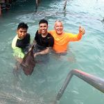 James Marmolejo Garzon - @jamesmarmolejogarzon - Instagram
