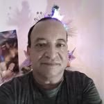 James Marmolejo Lozano - @jamesmarmolejolozano - Instagram