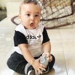 James Mathias Marmol Correa - @james_mathias_marmol - Instagram