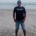 James Villanueva Marmol - Facebook