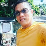 James Villanueva Marmol - @marmol.james - Instagram