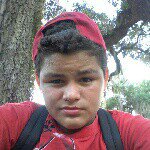 James..Got..Swag  Guillen - @jamesmarmolejo69 - Instagram