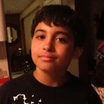 @jamesmarmol63 - Instagram