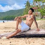 John james marmol - @johnjamesmarmol - Instagram