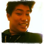 Mark James Marmol - @mjmarmol07 - Instagram