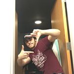 James H Marnell - @jameshmarnell - Instagram