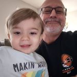 James Marnell - @jimmarnell7 - Instagram