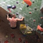 James Marnell - @james_marnell - Instagram