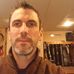 James Marnell - Facebook