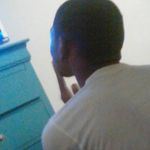 james marnell sanders jr - @jayhood1235 - Instagram