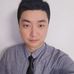 James Maxuell - Facebook